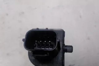 77970TC0A111M1 Датчик удара Honda Accord 10 Арт e12541496, вид 1
