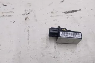 77970TC0A111M1 Датчик удара Honda Accord 10 Арт e12541496, вид 3