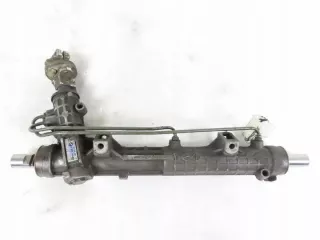 1096906 7852974489 Рулевая рейка BMW 3 E46 Арт e12541488, вид 1