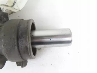 1096906 7852974489 Рулевая рейка BMW 3 E46 Арт e12541488, вид 2