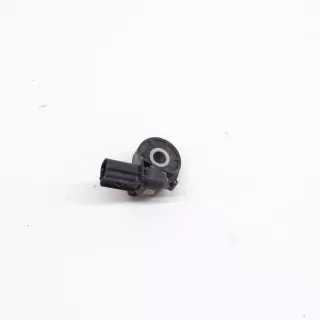 HS7T14B006AA Датчик удара Ford Mustang Mach-E Арт e12541454, вид 1