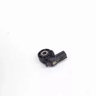 HS7T14B006AA Датчик удара Ford Mustang Mach-E Арт e12541454, вид 4