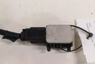 3M5T14B006AD Датчик удара Ford Mondeo 4 Арт e12541411, вид 1