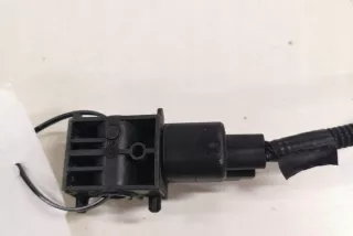 3M5T14B006AD Датчик удара Ford Mondeo 4 Арт e12541411, вид 2