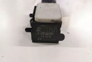 3M5T14B006AD Датчик удара Ford Mondeo 4 Арт e12541411, вид 3
