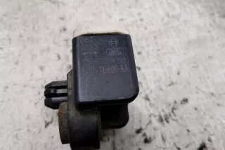 8V4T14B006AA Датчик удара Ford Kuga 1 Арт e12541370, вид 1