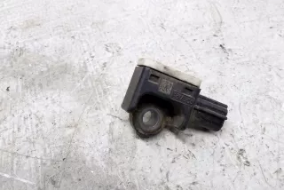 8V4T14B006AA Датчик удара Ford Kuga 1 Арт e12541370, вид 2