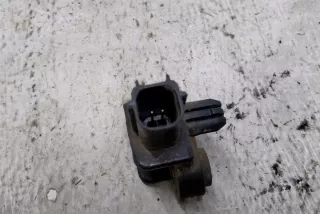 8V4T14B006AA Датчик удара Ford Kuga 1 Арт e12541370, вид 3