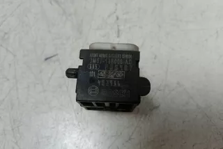 3M5T14B006AD Датчик удара Ford Galaxy 2 Арт e12541340, вид 3
