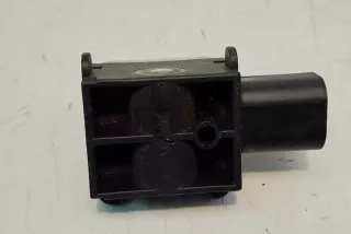 3M5T14B342AB Датчик удара Ford Focus 2 Арт e12541287, вид 4