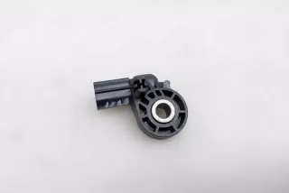 HS7T14B006AA Датчик удара Ford Focus 3 Арт e12541269, вид 2