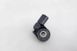 HS7T14B006AA Датчик удара Ford Focus 3 Арт e12541269, вид 4