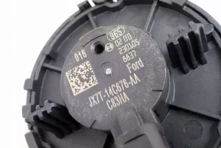 JX7T14C676AA Датчик удара Ford Focus 3 Арт e12541267, вид 1