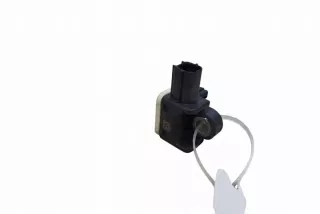 8M5T14B342AC Датчик удара Ford Focus 4 Арт e12541259, вид 3