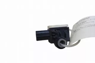 8M5T14B342AC Датчик удара Ford Focus 4 Арт e12541259, вид 4
