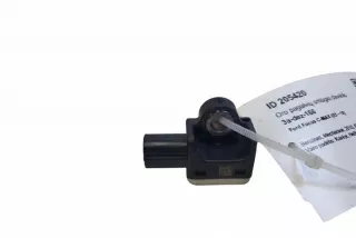 8M5T14B342AC Датчик удара Ford Focus 4 Арт e12541257, вид 3