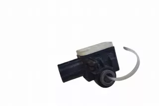 8M5T14B342AC Датчик удара Ford Focus 4 Арт e12541257, вид 4