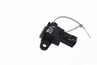 DG1314C676AA Датчик удара Ford Fiesta 7 Арт e12541249, вид 1