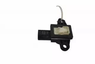 DG1314C676AA Датчик удара Ford Fiesta 7 Арт e12541249, вид 3
