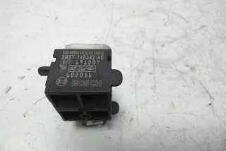 3M5T14B342AB Датчик удара Ford C-max 2 Арт e12541226, вид 2