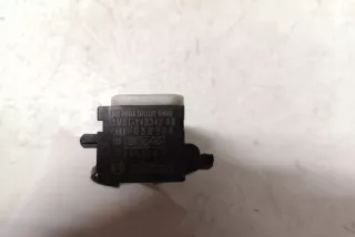 3M5T14B342AB Датчик удара Ford C-max 2 Арт e12541224, вид 1