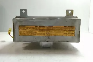 520241900B Подушка безопасности Hyundai Santa FE 1 (SM) Арт e12541174, вид 1