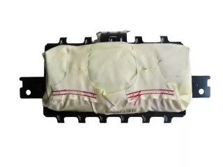  84530-3X000 3X845-93090 Подушка безопасности Hyundai i30 GD Арт e12541114, вид 1
