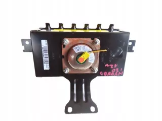  84530-3X000 3X845-93090 Подушка безопасности Hyundai i30 GD Арт e12541114, вид 2