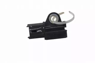 9665730180 Датчик удара Citroen C4 2 Арт e12541058, вид 4