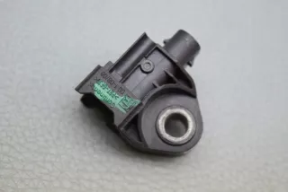 9810452480 Датчик удара Citroen C3 2 Арт e12541020, вид 3