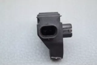 9810452480 Датчик удара Citroen C3 2 Арт e12541020, вид 8
