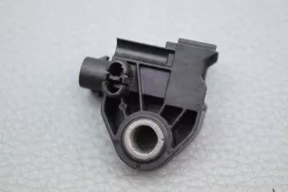 9810452480 Датчик удара Citroen C3 2 Арт e12541020, вид 9