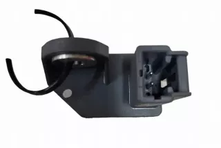 9660923480 Датчик удара Citroen C3 3 Арт e12540996, вид 3