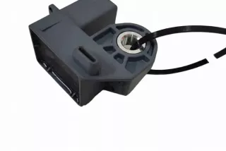 9660923480 Датчик удара Citroen C3 3 Арт e12540996, вид 4