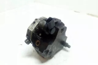7798333 Насос топливный BMW 5 E60/E61 Арт e12540925, вид 1