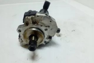 7798333 Насос топливный BMW 5 E60/E61 Арт e12540925, вид 3