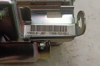 77850T1GE811 Подушка безопасности Honda CR-V 4 Арт e12540873, вид 1