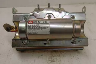 77850T1GE811 Подушка безопасности Honda CR-V 4 Арт e12540873, вид 2
