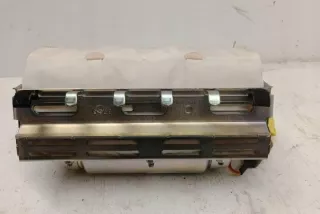 77850T1GE811 Подушка безопасности Honda CR-V 4 Арт e12540873, вид 5