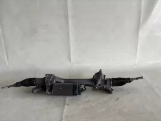 8W1423055BA 8W0909144E Рулевая рейка Audi A4 B9 Арт e12540851, вид 1