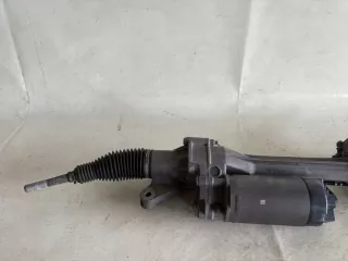 8W1423055BA 8W0909144E Рулевая рейка Audi A4 B9 Арт e12540851, вид 2