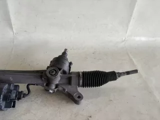 8W1423055BA 8W0909144E Рулевая рейка Audi A4 B9 Арт e12540851, вид 3