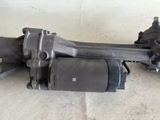 8W1423055BA 8W0909144E Рулевая рейка Audi A4 B9 Арт e12540851, вид 4
