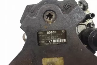 7788670 Насос топливный BMW 3 E46 Арт e12540830, вид 1