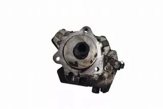 7788670 Насос топливный BMW 3 E46 Арт e12540830, вид 4