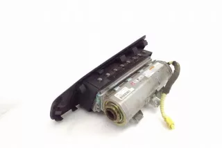 77850S1AG821M2 Подушка безопасности Honda Accord 10 Арт e12540819, вид 3