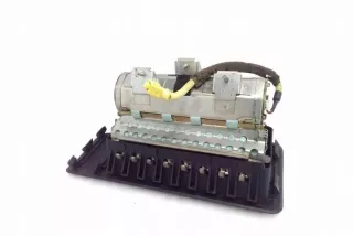 77850S1AG821M2 Подушка безопасности Honda Accord 10 Арт e12540819, вид 4