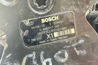 7788670 Насос топливный BMW 3 E90/E91/E92/E93 Арт e12540817, вид 2
