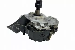 7788670 Насос топливный BMW 3 E90/E91/E92/E93 Арт e12540817, вид 4
