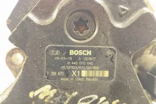 7788670 Насос топливный BMW 3 E90/E91/E92/E93 Арт e12540809, вид 1